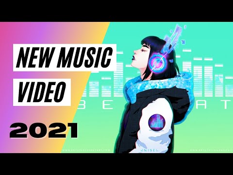 Gidexen, Coopex - Rapture | royalty free music ncs | no copyright sounds | new english songs dj