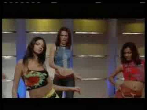 Aderet  is in CNN channel