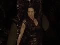 The Newborn KILLS Alien Queen It Only Loves Ripley ️ Alien Resurrection