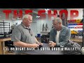 This Glock Failed A Drop Test – Here’s Why