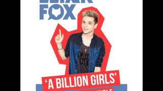 Elyar Fox-A Billion Girls