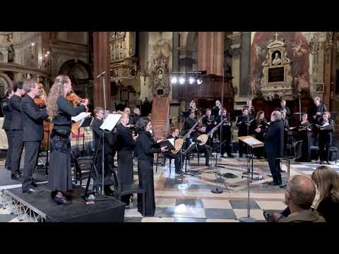 Concerto di Natale 2021