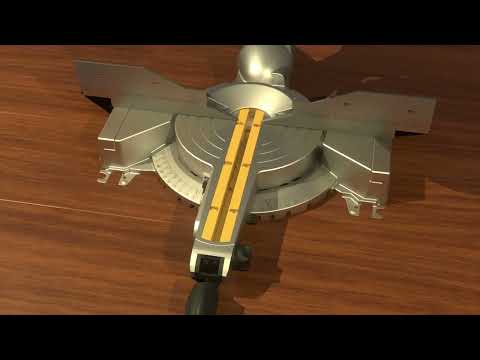 How to Install RDI Bella Premier Series Vinyl Railing