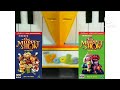 Bear In The Big Blue House The Hoobs Mopatop S Shop And The Very Best Of The Muppet Show DVD Promo