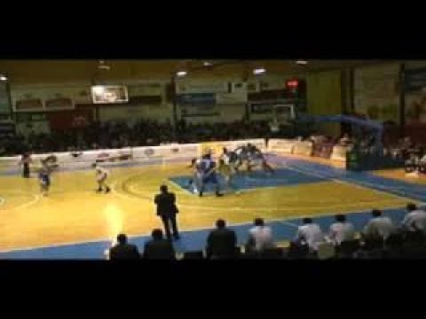 ORO ADEPAL ALCAZAR,65 PALENCIA BALONCESTO,60 (27/03/2017 0:00:00)