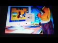 Noggin Play With Me Sesame Pigeon Pattern Game