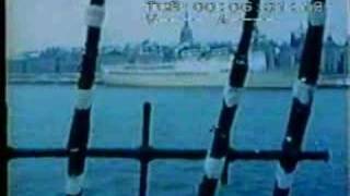 Lee Hazlewood:  "Love & Other Crimes"