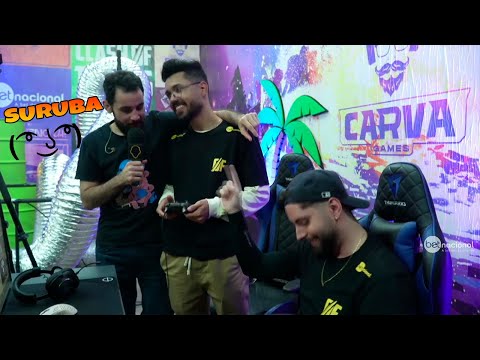 QUE BELA ANALOGIA EM SMZINHO? 😂😂😂😂😂😂