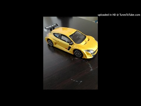 TROP DE MAL -kikoss , makk sensei , baniki prod : djee beats