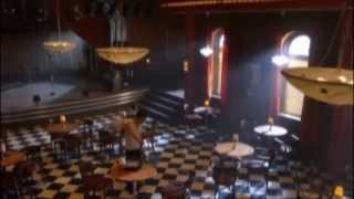 Someday lyrics max schneider