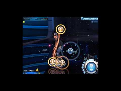 Mstar NeoClassic [Extreme S+] Magnetic(Feat.Ami) 100%