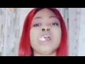 jasminewhite403 tiktok video jasminewhite403viral twitter video