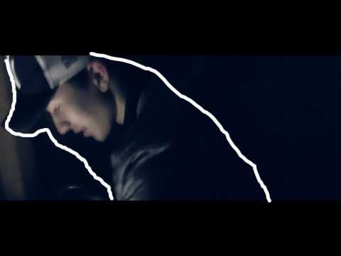 xylic. x MARTY098 ~ Stargate