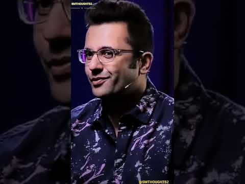 Faith vs logic        #sandeepmaheshwari #trending #new #motivation #shorts #inspiration