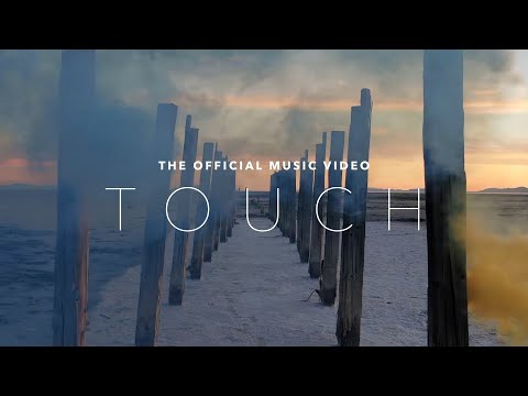 "Touch" by Sleeping At Last (Official Music Video)
