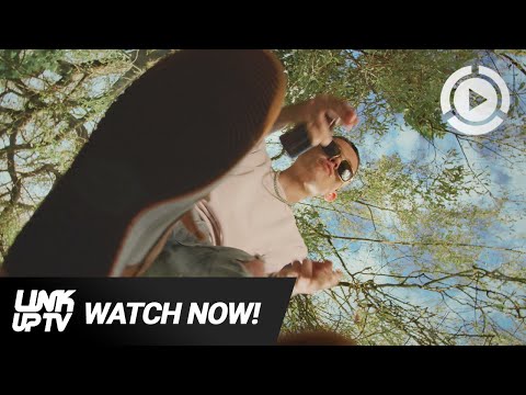 JCS - T DOG [Music Video] Link Up TV