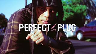 Levi Carter - Summers Almost Over (prod. Digital Nas)