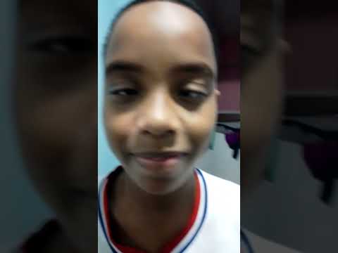 ah ah tropa da parma