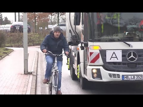 download lagu mp3 mp4 Abfall Logistik Bremen, download lagu Abfall Logistik Bremen gratis, unduh video klip Abfall Logistik Bremen