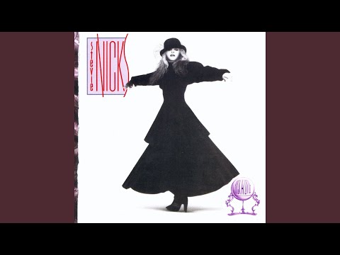 Video thumbnail for Has Anyone Ever Written Anything for You?