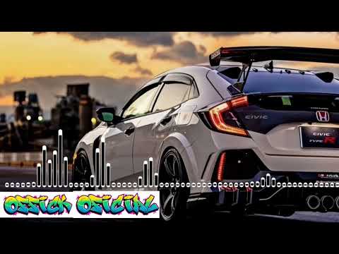 DJ SLOW FULL BASS SANTAI BIKIN MELAYANG | DJ DYNASTY X SWEET LOVE DJ CEK SOUND TIKTOK VIRAL