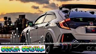 Download lagu DJ SLOW FULL BASS SANTAI BIKIN MELAYANG | DJ DYNASTY X SWEET LOVE DJ CEK SOUND TIKTOK VIRAL mp3