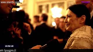 Առավոտը Շանթում/Aravot Shantum 15.11.2019