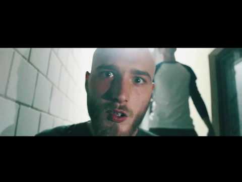 Mijat & Grba FM - Kvart (Official Video)