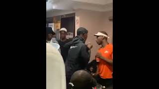 Download lagu Shebeshxt stabing a fan with a knife 🗡 #konzamk #subscribe mp3 Download lagu Shebeshxt stabing a fan with a knife 🗡 #konzamk #subscribe mp3