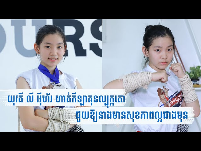 1646793731_1_MJQTV31.JPG