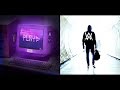 Play Faded Mashup Alan Walker K 391 Tungevaag Ft Mangoo Walker The Fox 126 YT Remix