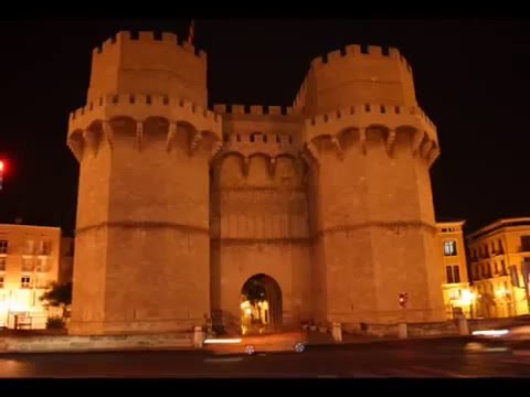 E LA DON DON   Cancionero de Uppsala S  XVI