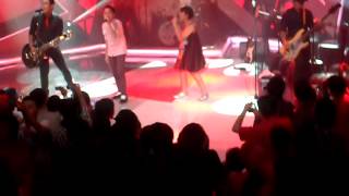 Download lagu Superman Is Dead Feat Christoffer nelwan and vanya - aku anak Indonesia mp3