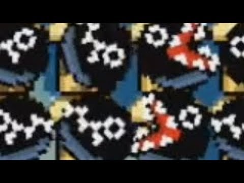 PACKAGED STEEL ~ EASY 100 Mario Challenge ~ SUPER MARIO MAKER ~ NO COMMENTARY 1bi