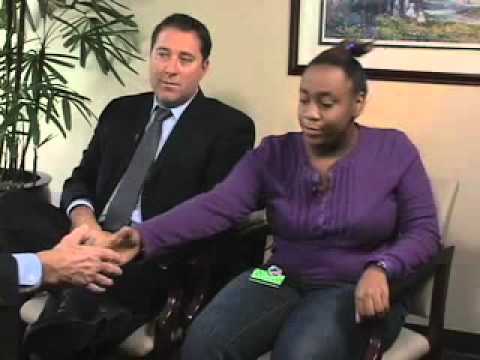 Largest Police Brutality Award in Wisconsin History