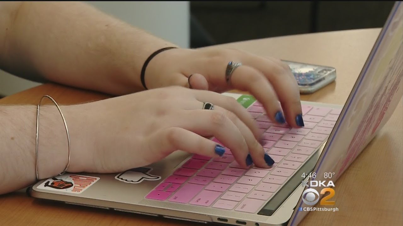 CMU Freshman Computer Science Program Bucks Gender Trends