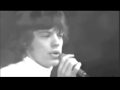 The Rolling Stones - Pain In My Heart (1965 New Musical Express Concert, Wembly Eng)