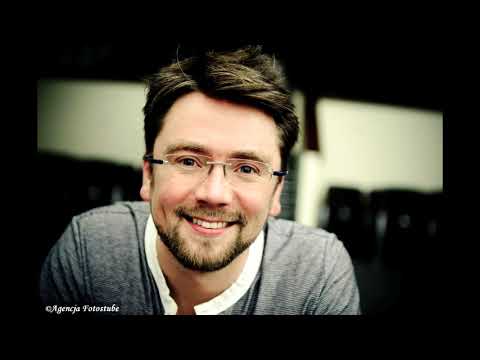 Kuba Badach & Robert Janson - Małe szczęścia (strój równomiernie temperowany A = 432 Hz)