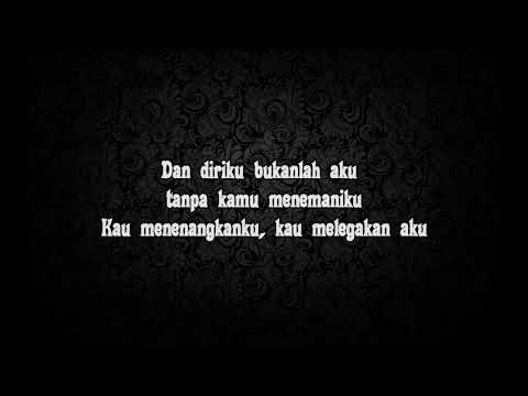 NOAH - Tak Lagi Sama (lirik)