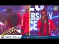 Baji Nonstop 7