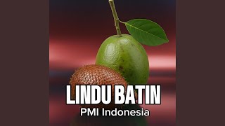 Download lagu LINDU BATIN PMI Indonesia mp3 Download lagu LINDU BATIN PMI Indonesia mp3