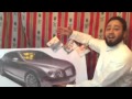 فيديو: شاب سعودي يطلب من