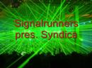 Signalrunners pres. Syndica - Modes (TATW rip)
