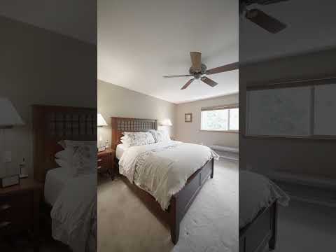 TRAILS EDGE. #17 24185 106B Ave, Maple Ridge