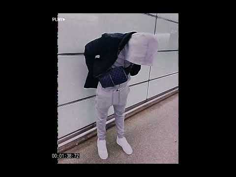 Bandido remix - Cyril kamer x RVFV x Cano