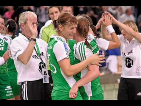 Herr Anita a Vfl Oldenburg csapatában