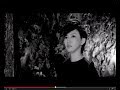 Kepler by Stefanie Sun