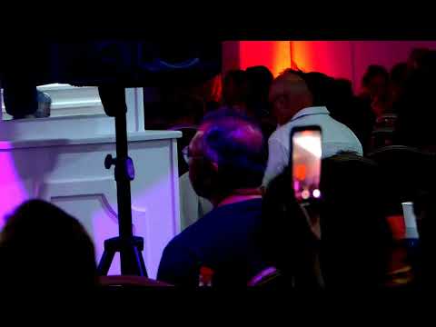 Raha hiverina-Njila-Poopy-Mahery