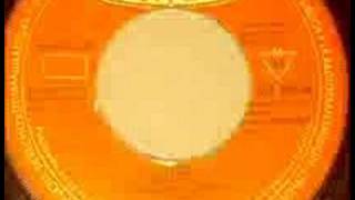 Teddy Randazzo - Lies