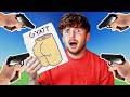 ROBLOX DRAW OR DIE!!